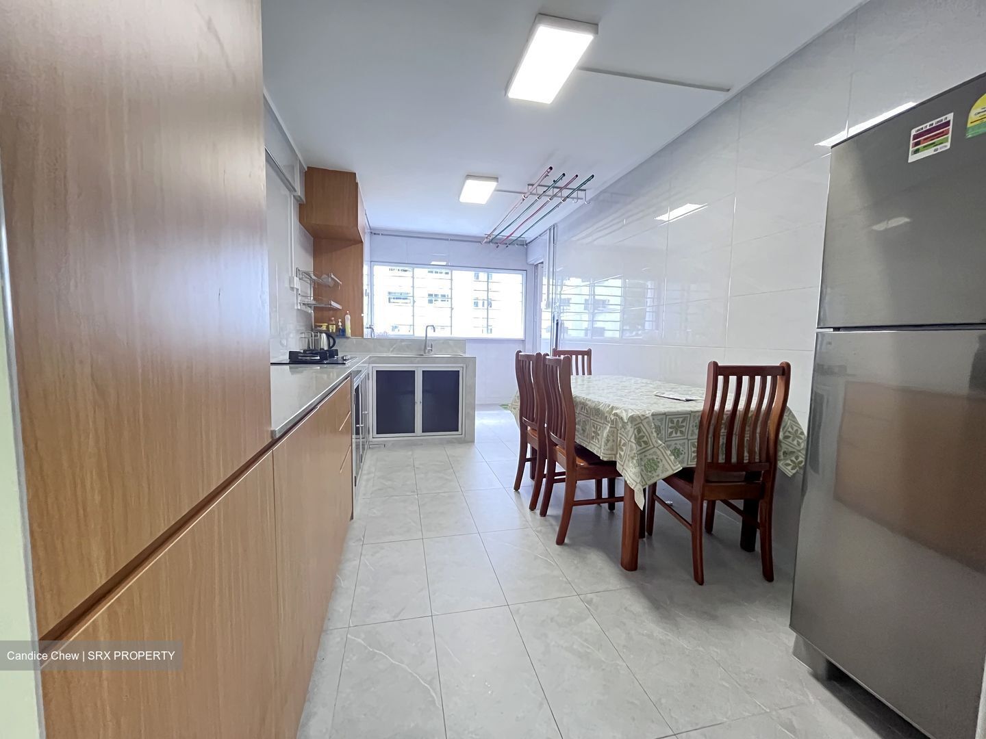 Blk 623 Yio Chu Kang Heights (Ang Mo Kio), HDB 3 Rooms #578009861